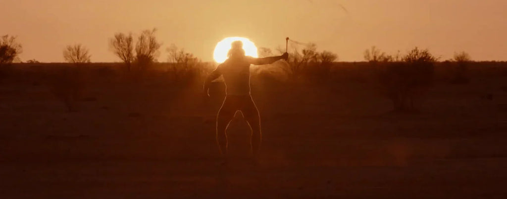 Tradie Solves Your Age-old Underwear Problem by Launching 'No Bounce'