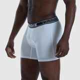 Bamboo No Bounce Mid Length Trunk